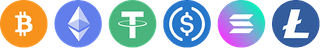 Regulated financial trading partner of Vela Fondorio with compliance certification